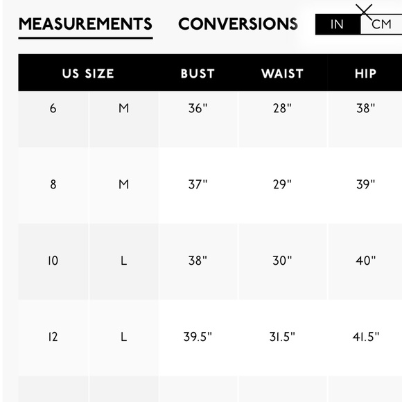 NWT Madewell Button-Front Midi Dress - Picture 8 of 8